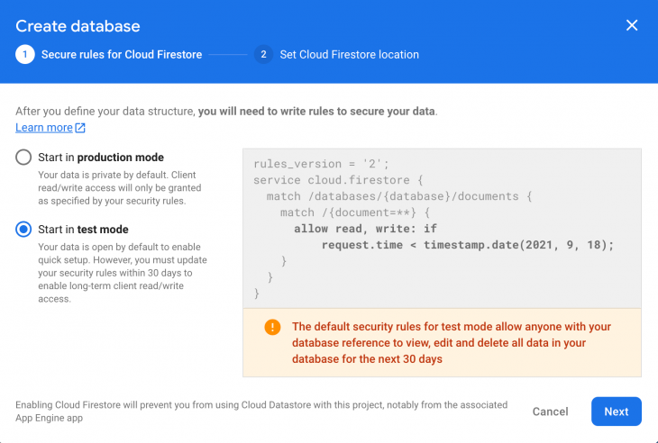 cloud-firestore-create-database.png